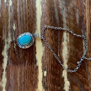 🔆3/$15 Premiere Pendant Necklace